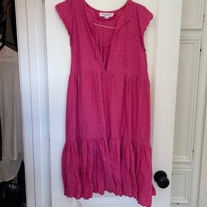 India collection by Emerson Fry